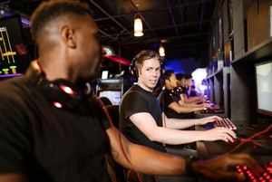 game 2025 Sodo web
